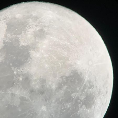 Pokoje Goscinne Maja Bialka Tatrzanska Exterior foto